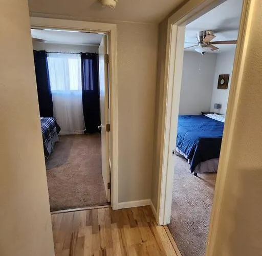 *msg For 5%off*2bed1bath King/queen Pool Phx